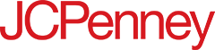 JCPenney-Classic-4c jcpenney logo