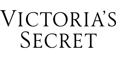 VS logo Victoria's Secret logo